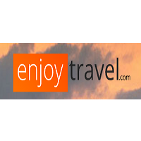 Enjoy Travels US