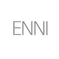 ENNI AU