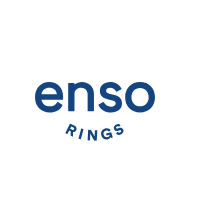 Enso Rings