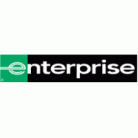 Enterprise Car Rental