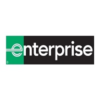 Enterprise Rent A Car USA