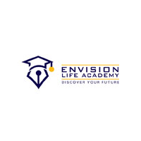 Envision Life Academy