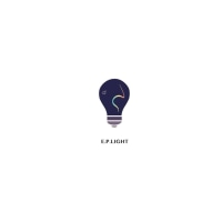 EP Light