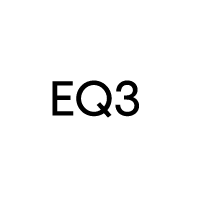 EQ3