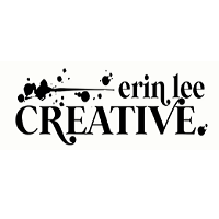 Erin Lee Creative