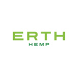 Erth Hemps