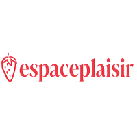 Espace Plaisir FR