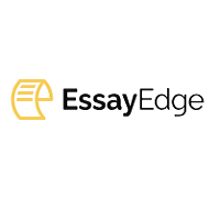 EssayEdge