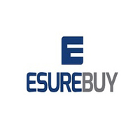 eSureBuy