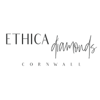 Ethica Diamonds