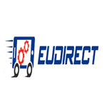 EuDirect Shop