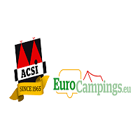 ACSI Eurocampings FR