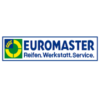 Euromaster DE