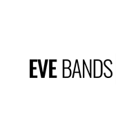 Eve Bands
