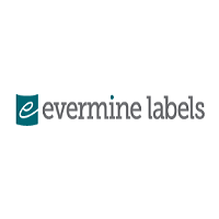 Evermine