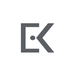 EveryKey