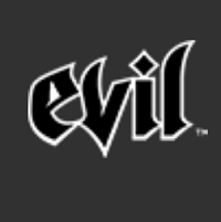 Evil Controllers
