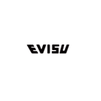 Evisu