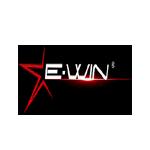 Ewinracing