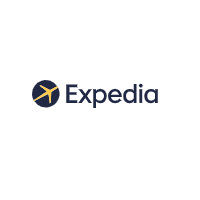 Expedia AT