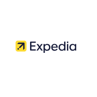Expedia ES