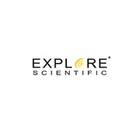 Explore Scientific