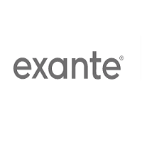 Exante Diet