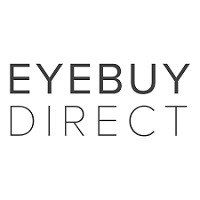 Eyebuy Direct