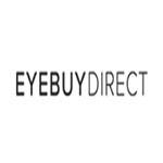 Eyebuydirect