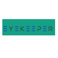 Eyekeeper