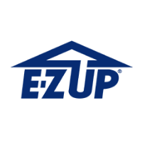 E-Z UP