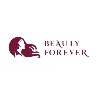 Beauty Forever Hair