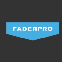 FaderPro