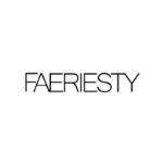 Faeriesty