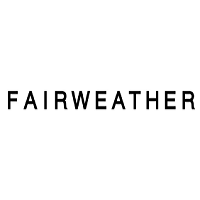 Fairweather