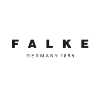 Falke NL