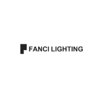 Fanci Lighting