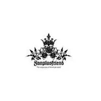 Fanplusfriend