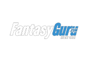 Fantasy Guru