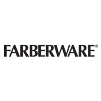 Farberware
