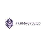 Farmacy Bliss
