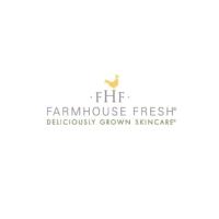 FarmHouse Fresh