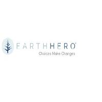 EarthHero