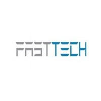 FastTech