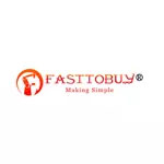 FastToBuy