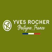 Yves Rocher NL