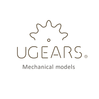 UGears