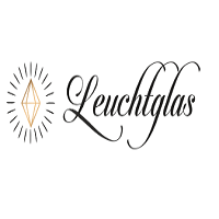 Leuchtglas De