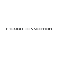 French Connection UK