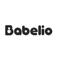 Babelio